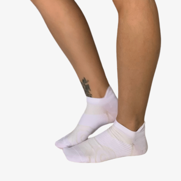 Meias Poliamida Runner - Imagem 17