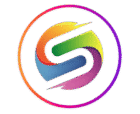 smartesports.com.br