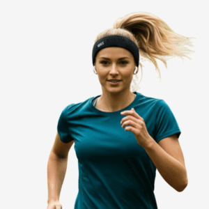 banner faixa grossa